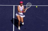 BNP Paribas Open 2024 - Day 8
